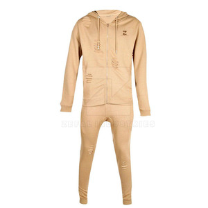 Survêtements d'hiver légers et écologiques pour hommes-Meilleures ventes de haute qualité pour adultes - Product Image 1