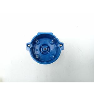 ฝาครอบจานจ่ายไฟฟ้า ฟอร์ด คาปรี ซีรีส์ (74>77) เบนซิน - Product Image 5