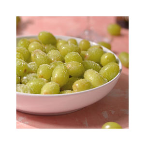 Raisin congelé des prix bon marché avec des options sans pépins et ensemencées - Product Image 5