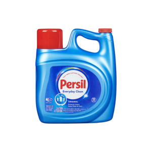 Suministro a granel de detergente Persil, venta al por mayor, precio asequible, quitamanchas de alta calidad - Product Image 5