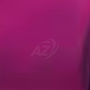 Uniforme de Béisbol para Hombre 100% Poliéster, Secado Rápido, Logotipo Personalizado, Conjunto Deportivo Transpirable en Oferta - Product Image 6