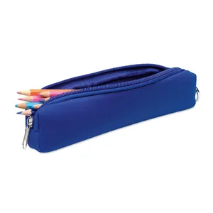 Étui à crayons personnalisé IRIS, nouveau produit de merchandising - Product Image 2