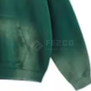Wholesale Price With Best Quality Acid Wash <b>Tracksuit</b> Outdoor Wear Acid Wash <b>Tracksuit</b> For Winter Wear - Product Image 3