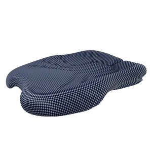 Cojín de Asiento de Tela (Grueso) para Grammer 2731 - Product Image 5