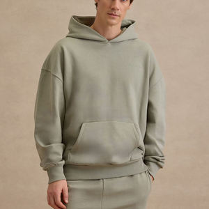 Sweatshirt Hoodies for <b>Men</b> Hooded Sweatshirt Hoodies for Women Sweatshirts for Women <b>Black</b> Hoodie Sweatshirt for <b>Men</b> Zip up Hood - Product Image 2