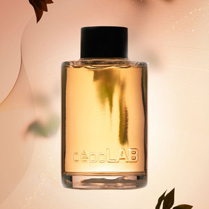 [Cepolab] Tinh chất sinh học 50% (100ml) Tinh chất sinh học được xây dựng công nghệ lâm sàng trong huyết thanh nâng và làm sáng da mặt - Product Image 6