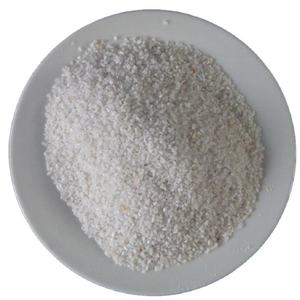 Sable de silice de quartz de haute pureté pour la recherche en laboratoire, les tests et l'utilisation industrielle - Product Image 2