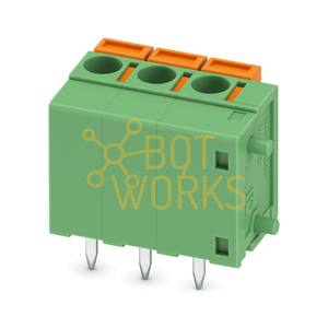 Phoenix Contact 1790937 - Nuevo - Product Image 1