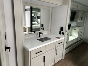 Used 2026 Gr-a-n-d Design Solitude 417KB Model Ready for Sale - Product Image 2