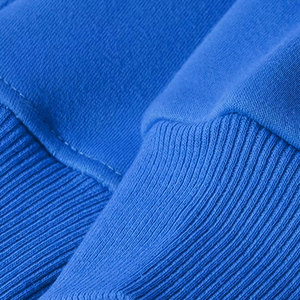 Sudaderas con capucha para hombre, tela suave, estilo cómodo y elegante, perfectas para el gimnasio, viajes, actividades al aire libre y uso diario en invierno. - Product Image 6