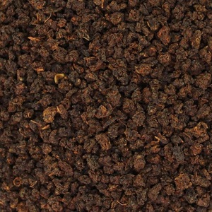 Té Negro Assam CTC 100% Natural de la Nueva Época, Té Fermentado para la Salud y Adelgazamiento, Marca SCF, Certificado por Gap, Alta Calidad, 24 Meses de Vida Útil - Product Image 4
