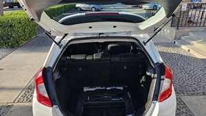 ฮอนด้า ฟิต ปี 2018 สภาพดี ใช้งานน้อย - Product Image 6