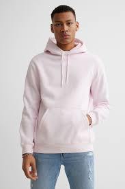 Sudadera con capucha de algodón para hombre, Jersey masculino de alta calidad, 100% algodón, estilo atlético, venta al por mayor - Product Image 6