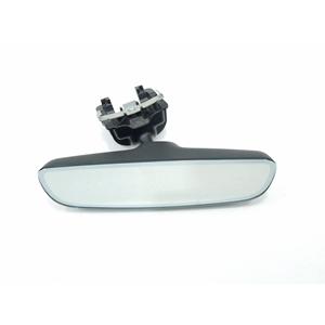 ESPEJO RETROVISOR INTERIOR LAND ROVER Serie Range Rover Evoque J8A2-17E678-AA (18>) - Product Image 1