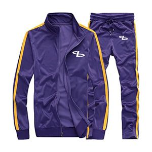 Survêtement de jogging pour hommes Offre Spéciale meilleur survêtement matériel à prix raisonnable - Product Image 6