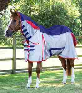 Couvertures équestres personnalisées de qualité supérieure, imperméables, respirantes, durables, couvertures d'équitation, fournisseur en gros d'usine - Product Image 1