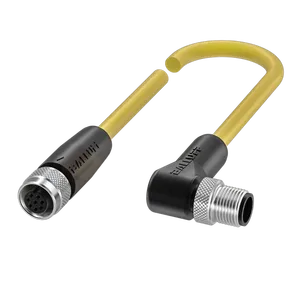 Connettori BALLUFF BCC0KR5 - Product Image 1