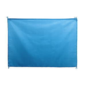 Bandera/Eventos y Fiesta M72620034 - Product Image 1