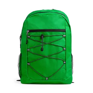 Zaino Sportivo Legnaro Personalizzato con Accessori per Promozioni - Product Image 4