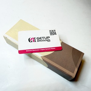 Custom Double Slot <b>Box</b> With A Secure Foam Inner For Tweezers Available In Each Color Custom Logo Packaging - Product Image 3