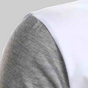 Polo pour homme de haute qualité, vente en gros, uni, décontracté, golf, logo personnalisé, nouvelle arrivée, commandes en gros - Product Image 6