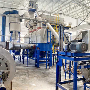 Cloruro de Sodio (NaCl) de Alta Pureza en Polvo, Agente que Mejora la Fijación del Color en la Teñido Textil y como Fertilizante, Sal del Mar Celta - Product Image 5