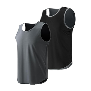 Uniforme de Baloncesto Personalizado de Alta Calidad – Camiseta y Pantalones Cortos Sublimados 100% Poliéster - Product Image 2