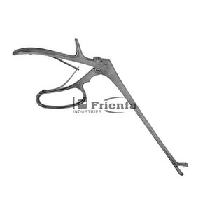 Pince de Tischler en acier inoxydable allemand de haute qualité Offre Spéciale pince de Tischler de logo entièrement personnalisée - Product Image 6