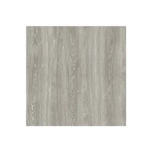 Flooring covering usage 22kg weight rectangular tile shape merchandise Stone Polymer Composite Flooring