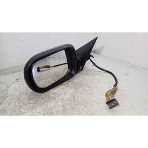 Rétroviseur gauche JAGUAR S-Type 1ère série XR857831 AJ6 (99>02) - Product Image 1