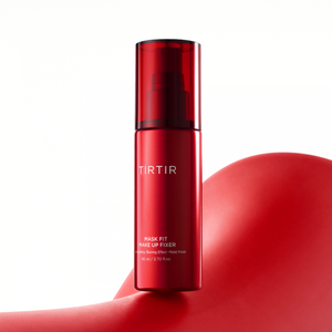 Fijador de Maquillaje Mask Fit 80ml - Product Image 3