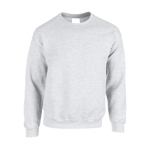 Sudadera con Cuello Redondo y Estampado Tie Dye para Mujer, Sudadera Holgada, Sudaderas con Capucha para Hombre, Sudaderas con Capucha para Mujer, Sudadera para Hombre - Product Image 3