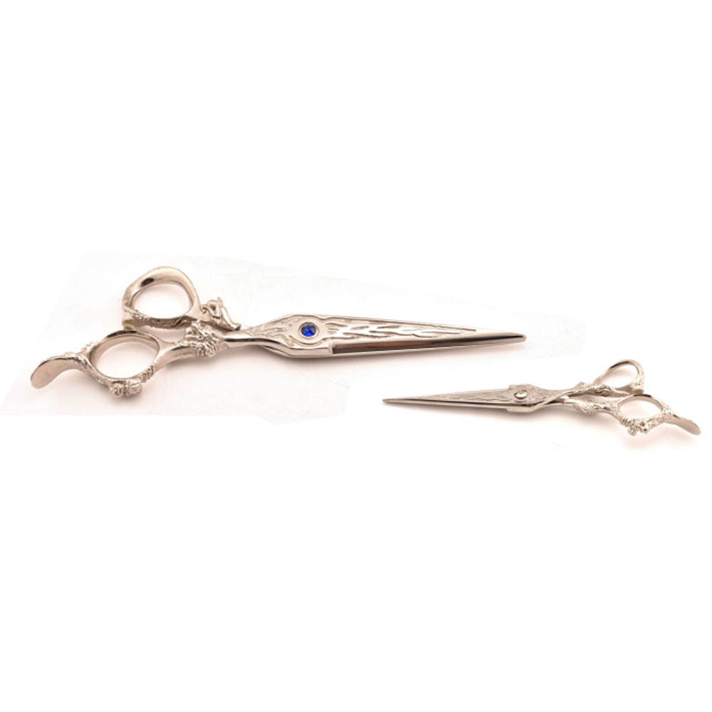 Barber Scissors