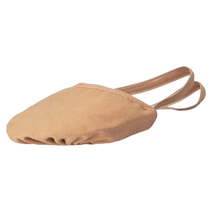 Zapatos de medio diseño personalizados, calzado de medio diseño, rítmico, venta al por mayor, precio barato, gran oferta - Product Image 1