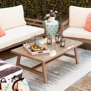 Farol de Vela de Metal Plateado Antiguo Marroquí Hecho a Mano, Farol de Decoración para el Hogar de Ramadán con Cristal Transparente para Colgar o de Mesa - Product Image 5