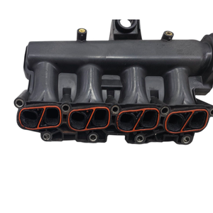 COLECTOR DE ADMISIÓN FIAT 500 Serie L (351_352) 55213267 Diésel 1300 (12>) - Product Image 3