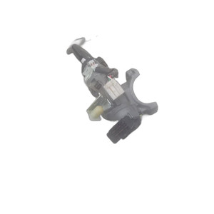 Bloccasterzo HYUNDAI i10 2a Serie B3LA (11>13) - Product Image 3