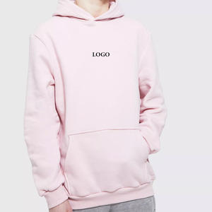 Derniers sweats à capuche/sweat-shirts personnalisés de haute qualité pour la collection d'hiver pour hommes prix bon marché et sweats à capuche pour hommes de haute qualité 2026 - Product Image 1