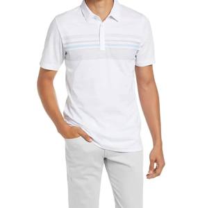 Camiseta con estampado gráfico personalizado 100% algodón Vintage Mineral ácido lavado Camiseta cuello redondo camisetas holgadas para hombres - Product Image 1