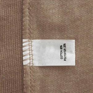 Ropa de gimnasio personalizada, ropa de hombre de talla grande, sudaderas con capucha atléticas musculares sin mangas en blanco, ropa de entrenamiento, jersey de gran tamaño, Sudadera con capucha de gimnasio - Product Image 6