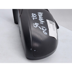 SPECCHIETTO RETROVISORE SINISTRO SX HYUNDAI i20 1a Serie 022889 G4LA (08>14) - Product Image 2