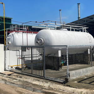 Café instantáneo de fábrica de VIETNAM con muestra gratis, secado por pulverización, precio al por mayor, OEM, café a granel con alto contenido de cafeína, listo para exportar - Product Image 6