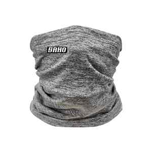 OEM ODM quantité minimale de commande GAA Snood Fournisseur Pakistan Custom Sports Neckwear Manufacturer Training Accessories Vendeurs Makers - Product Image 1