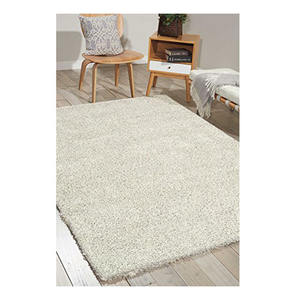 2025 Tapis et tapis lourds et de haute qualité de qualité supérieure Tapis doux soyeux et lisses pour tapis Shaggy de chambre - Product Image 3