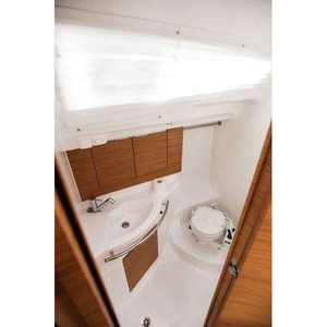 Muebles de Baño Elan 40 Impression con Funciones de Aire Acondicionado - Product Image 4