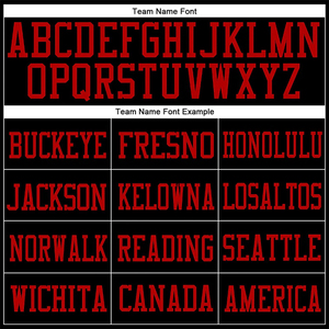 2024 OEM Low MOQ Custom Made American Football <b>Jerseys</b>, <b>Sports</b> <b>Jerseys</b>, American Football Breathable Quick Dry <b>Jersey</b> - Product Image 6