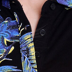 T-shirts décontractés d'été pour femmes, 100 % coton respirant, à manches courtes, style streetwear, prix de gros - Meilleures ventes - Product Image 4