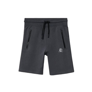 Shorts de fitness pour hommes, shorts de plage décontractés à séchage rapide pour l'entraînement en plein air et la course à pied, vente en gros écologique - Product Image 2