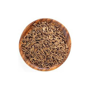 Caja de almacenamiento de hierbas de especias individuales de alta calidad, contenedor OEM para comino en polvo, semillas molidas, estilo seco, tipo de procesamiento crudo gratis - Product Image 2