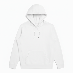 Lightweight <b>Hoodie</b> Pullover Sweatshirt for <b>Men</b> Women OEM Manufacturer - Product Image 2